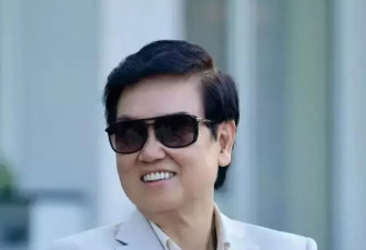 黄百鸣被判入狱5个月 甄子丹的《叶问5》何去何从？