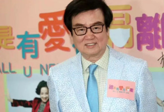 黄百鸣被判入狱5个月 甄子丹的《叶问5》何去何从？