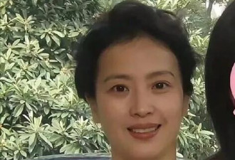 刘亦菲父亲出身武汉医学世家 曾在法孔子学院当院长