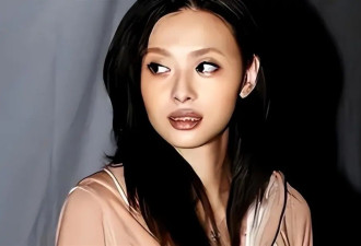这位女星坏事干尽，三次入狱，鼓励丈夫肉体出轨