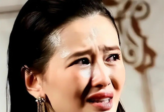 这位女星坏事干尽，三次入狱，鼓励丈夫肉体出轨