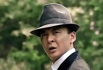 演了30年戏 57岁还在北京租房 金牌配角石文中