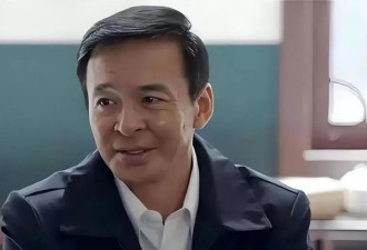 演了30年戏 57岁还在北京租房 金牌配角石文中