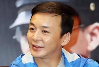 演了30年戏 57岁还在北京租房 金牌配角石文中