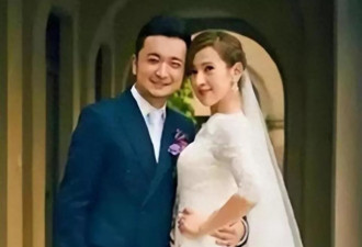 43岁无儿无女，尼格买提不再婚的原因曝光