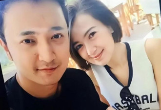 43岁无儿无女，尼格买提不再婚的原因曝光