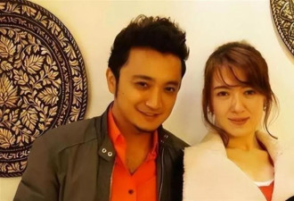 43岁无儿无女，尼格买提不再婚的原因曝光