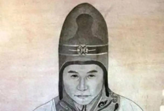 只用了5天，子婴反杀赵高的细节有多狠？