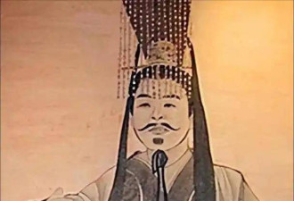 只用了5天，子婴反杀赵高的细节有多狠？