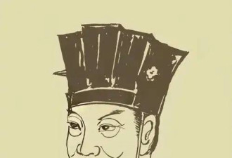 只用了5天，子婴反杀赵高的细节有多狠？