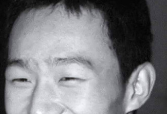 当年被嘲又丑又呆的山东高考状元 现状惊艳