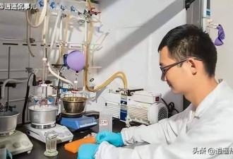 当年被嘲又丑又呆的山东高考状元 现状惊艳