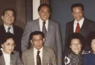 1987年中国发布首份全球追杀令 结果怎样