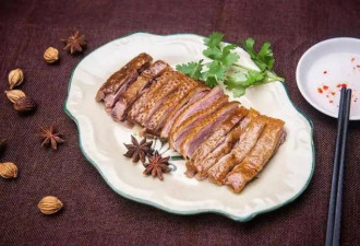 二者万不可同吃，吃茄子禁忌要牢记