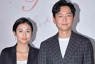 香港知名演员拍减肥广告，晒丰满身材，随时准备和视帝男友结婚