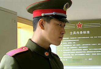 士兵突击那些吃到时代红利的角色，没想到他们都站在了时代风口上