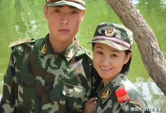 44岁张桐近况曝光！与关思婷结婚14年坚持丁克，如今住四合院生活惬意