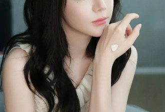 迪丽热巴与陈飞宇恋情传闻引热议，“迪丽热巴曾正面回应隐婚传闻”登上热搜