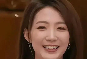 央视世界杯没有大美女马凡舒？95后靓妹宋雪莹变新主播