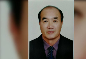 5连霸里长毛三宝骤逝 享寿74岁