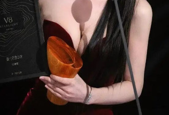 田曦薇长相甜美身材火辣太性感！六大惊艳代表作美爆了