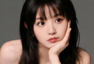 田曦薇长相甜美身材火辣太性感！六大惊艳代表作美爆了