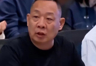 于东来称将调整薪酬：员工其实不值这么多钱