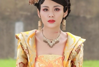 39岁毛林林近况曝光！出道20年还是单身，如今年纪轻轻却成妈妈专业户