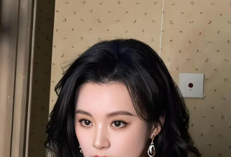 39岁毛林林近况曝光！出道20年还是单身，如今年纪轻轻却成妈妈专业户