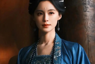 39岁毛林林近况曝光！出道20年还是单身，如今年纪轻轻却成妈妈专业户