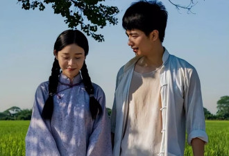 上映16天被观众赶出院线！网播也救不了它