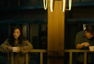 上映16天被观众赶出院线！网播也救不了它