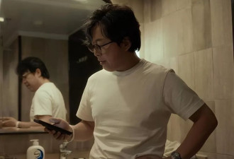 上映16天被观众赶出院线！网播也救不了它