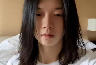 霍尊苦苦维持的体面，被陈露撕得稀碎