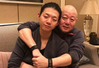 霍尊苦苦维持的体面，被陈露撕得稀碎
