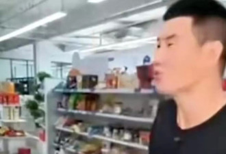 没文化还要玩剧本，被封杀一个都不值得同情