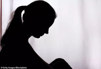 西班牙12岁女孩遭5名同学性侵，因未成年仅停学一周