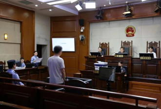 男子吃完烤肉用AI生成假病历向餐厅索赔,法院判了