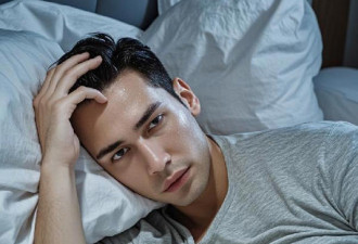 出汗过多的人 当心5种疾病上门