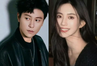 秦俊杰飞凡恋情被曝光，两人疑似同居，秦俊杰烟瘾大乱扔烟头