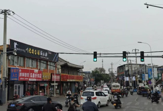 博士生“潜伏”8年打零工，发现了什么？