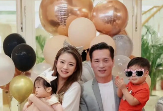 四年后首露脸！安以轩复工拍MV状态引热议：豪门梦碎后的坚强女人