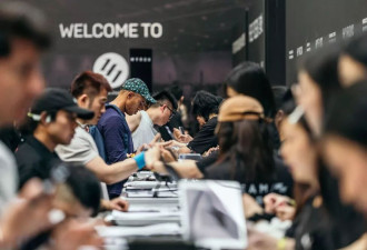 越来越多人付费“找苦吃”，人们拉练自己的原因是？
