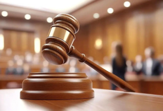 瑞典华人男子控诉被妻子投毒长达3年，法院已审理