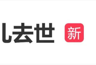 香港演员陈敏儿去世享年65岁,曾出演《猎鹰》女主