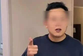中国球迷到墨西哥看球 刚出机场就遭枪顶脑门抢劫