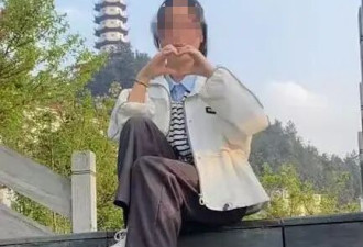 官方通报大学生因腹泻入院后死亡：医院有医疗过错