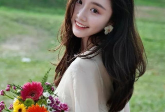 霍尊前女友陈露发无犯罪证明：忍了只为清白