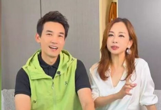 陈松伶瘦身成功体态绝了，台下张铎眼神藏不住偏爱