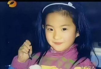 美国邻居出书爆料:刘亦菲妈妈纽约豪宅里的二婚生活